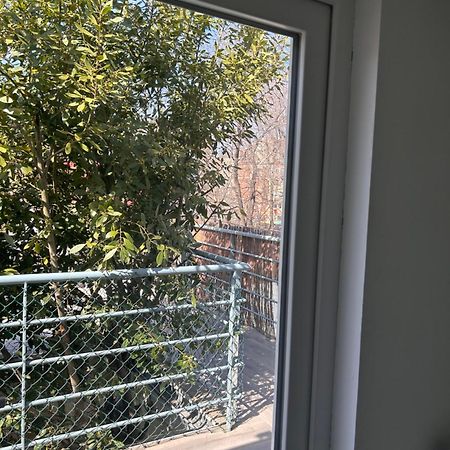 Casa Rustica En Madrid Recien Reformada Villa Екстериор снимка